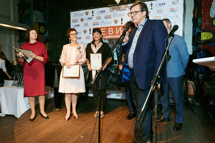юбилей.png
