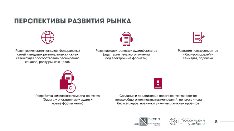 Итоги 2017 года Итоги 2017 года