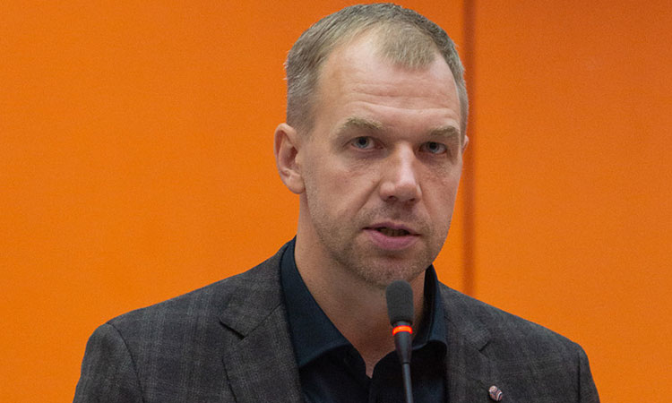 анурьев.jpg анурьев.jpg