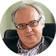 Полтавцев.png Полтавцев.png