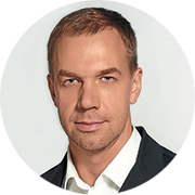 Анурьев.png Анурьев.png