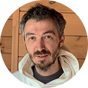 Докучаев.png Докучаев.png