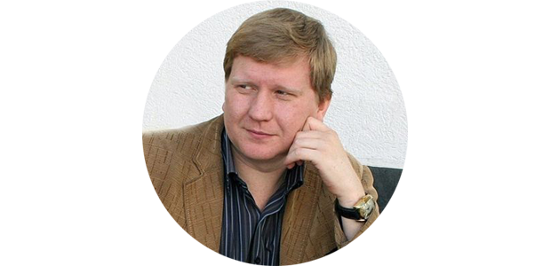 итоги 14.png итоги 14.png