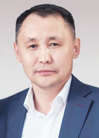 Август Егоров Август Егоров