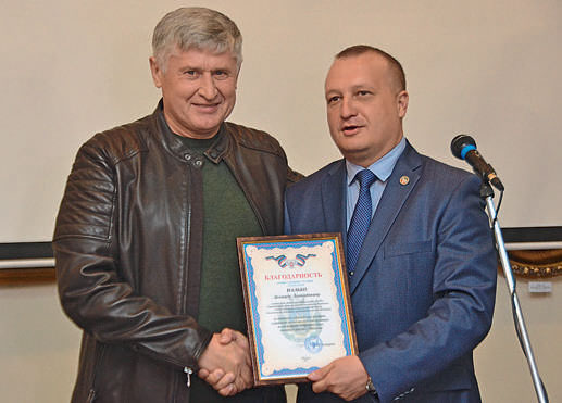 палько.jpg палько.jpg