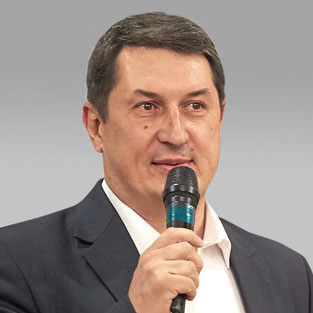 мусташкин.jpg мусташкин.jpg
