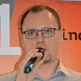 Иван Барченков Иван Барченков
