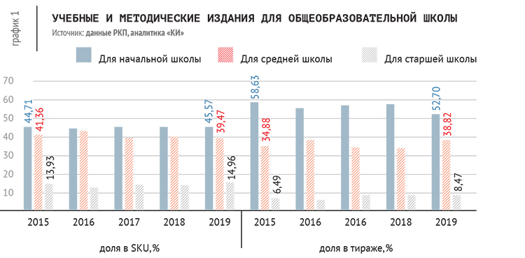график1.jpg график1.jpg