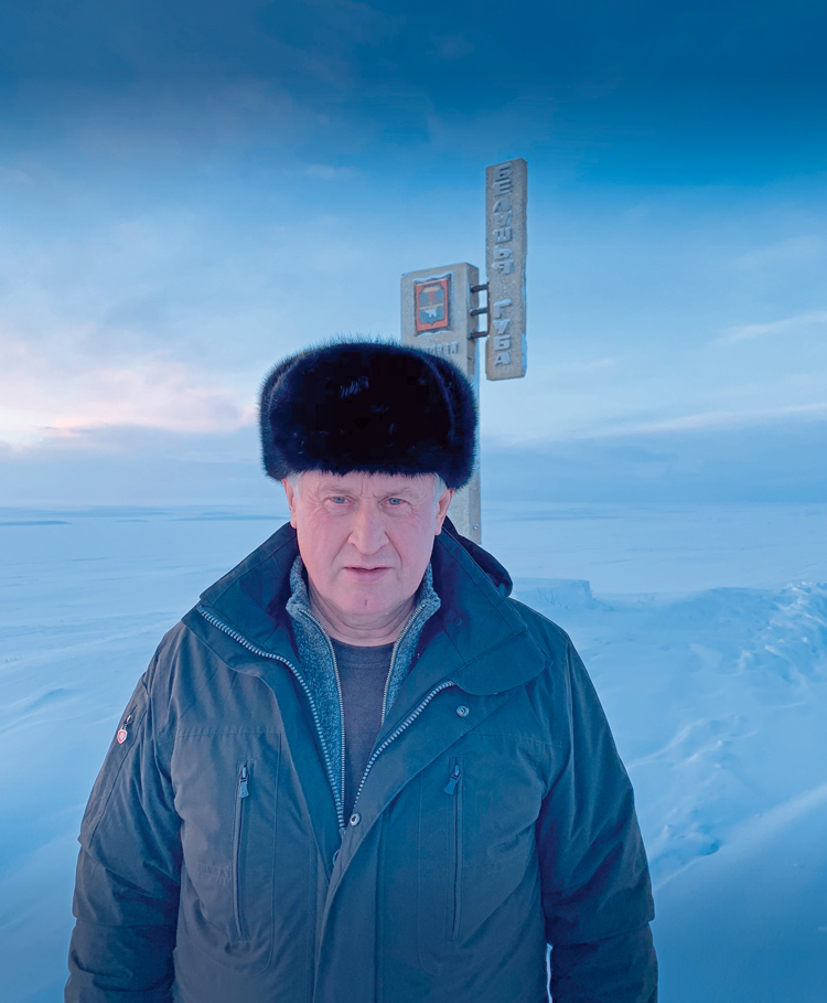 Палько.jpg Палько.jpg