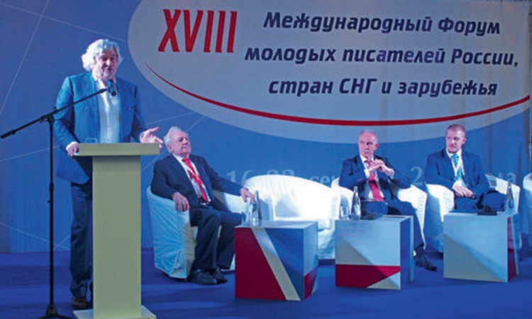 ФМП-в-Ульяновске.png ФМП-в-Ульяновске.png