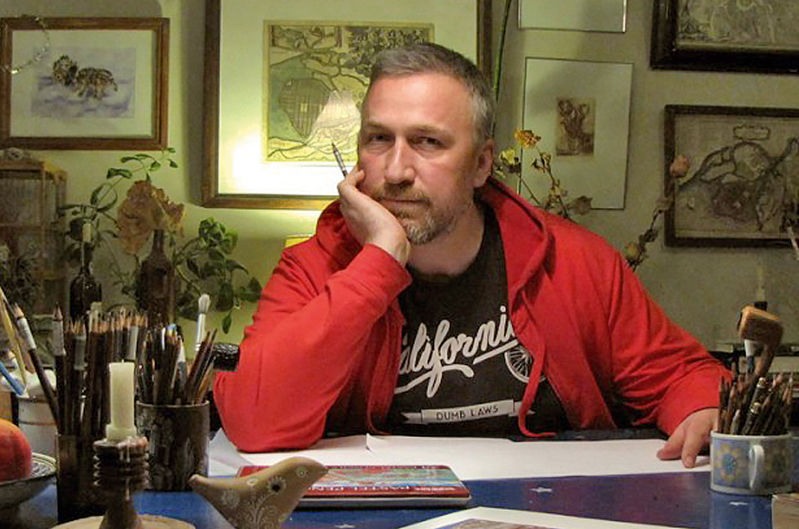 ломаев.jpg