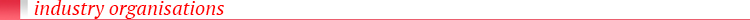 industry-organisations-line.jpg