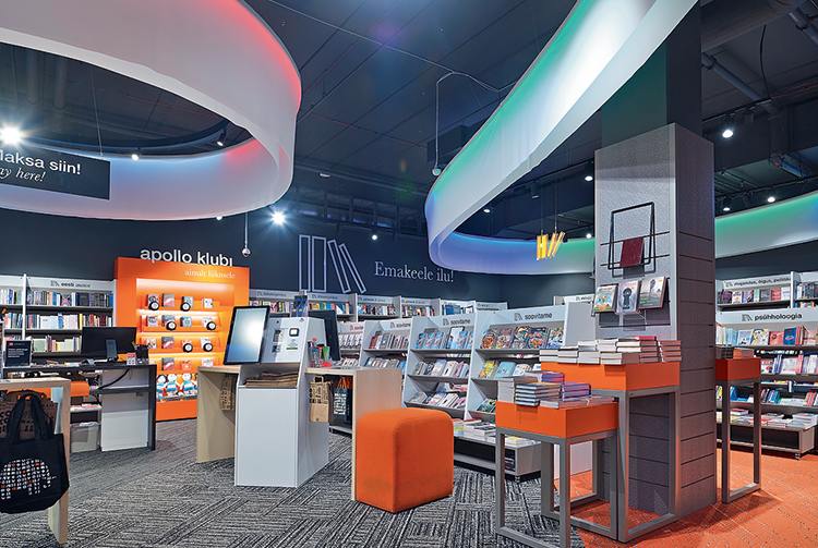 appolo.png appolo.png