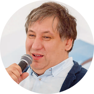 Гришков.png