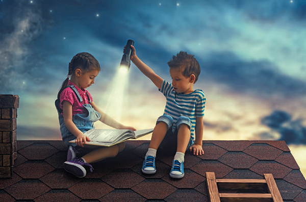 childrens-book.jpg