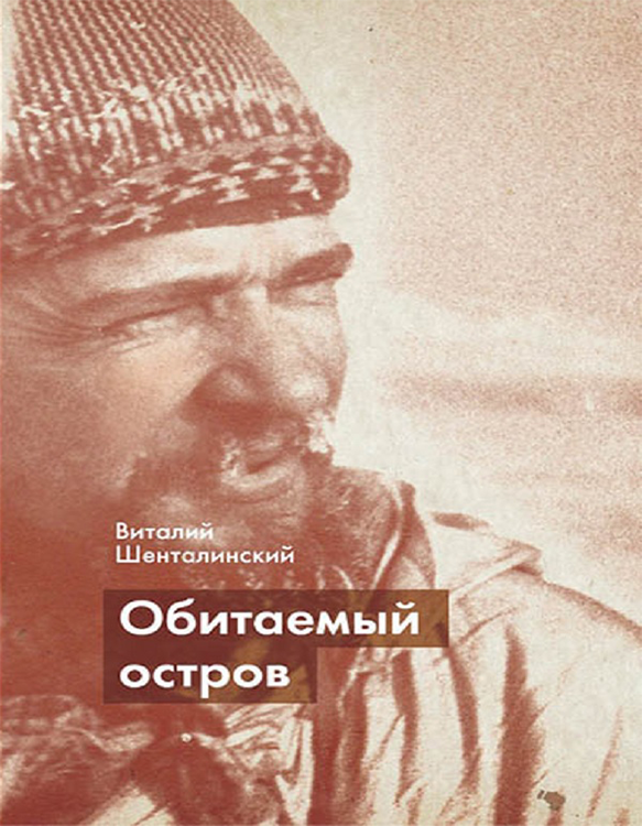 график2.png