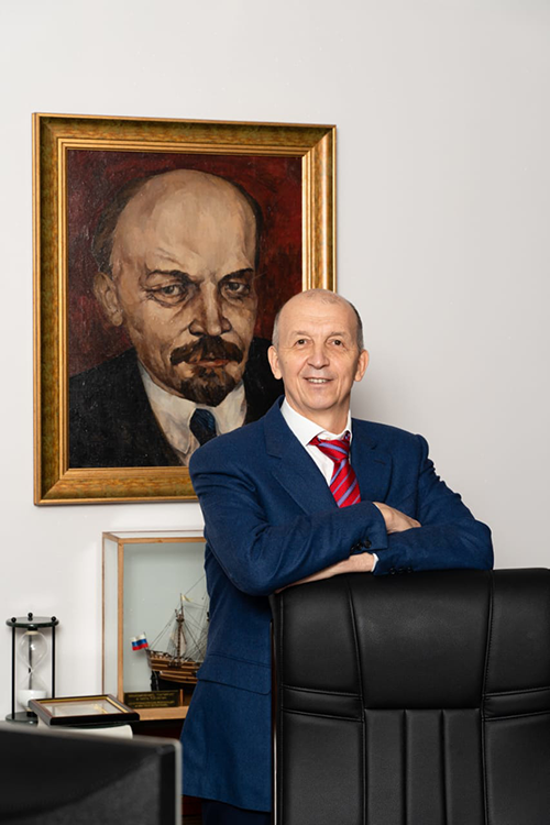 тема_номера
