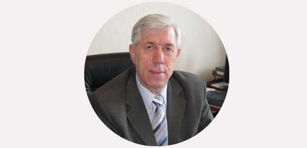дашков