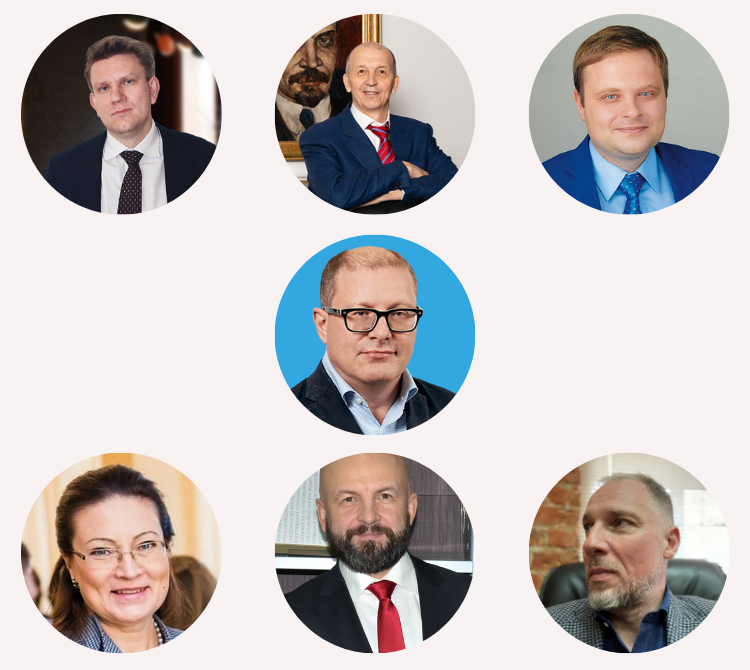 тема_номера.png крупный_план