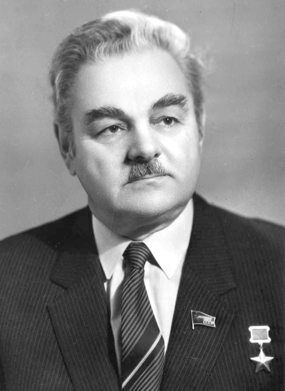 карпов.png карпов.png