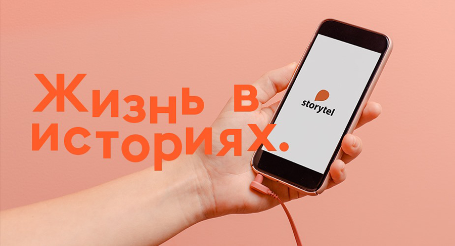 КИ_01 КИ_01