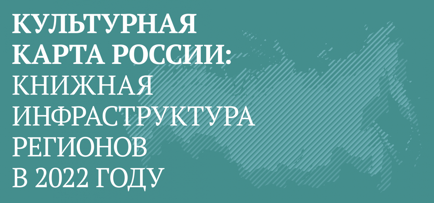 аналитика