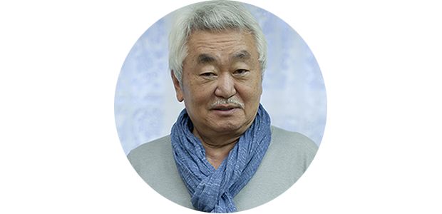 ким.png ким.png