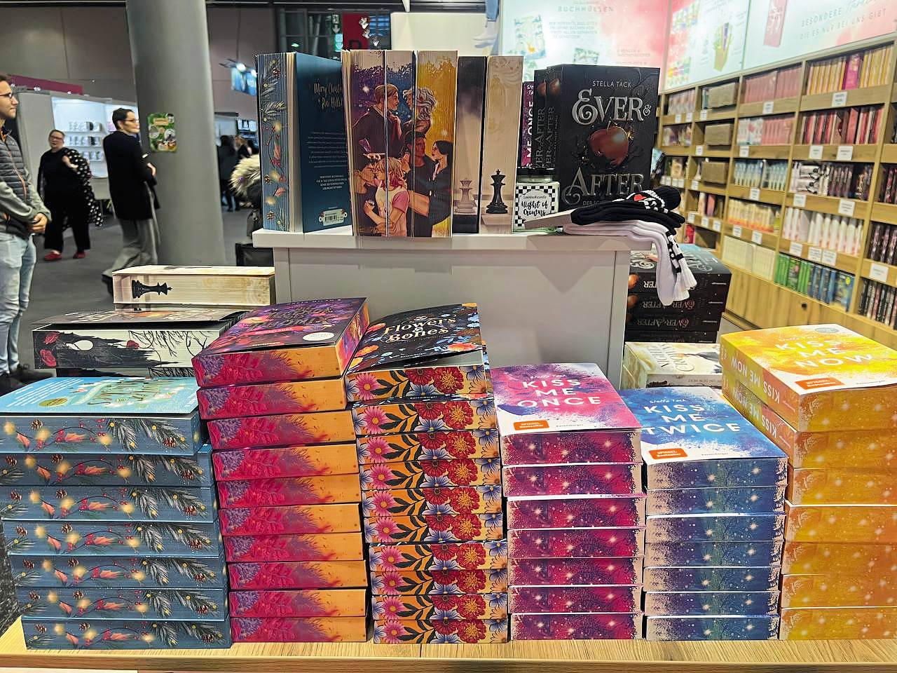 зарубеж нояб 2.jpg зарубеж нояб 2.jpg