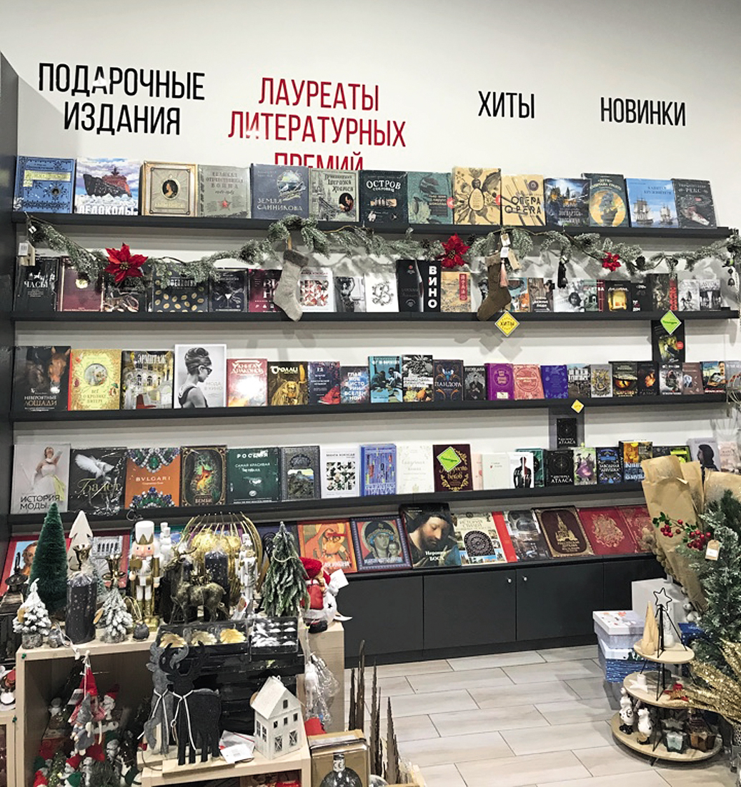 мкт июль 1.jpg мкт июль 1.jpg