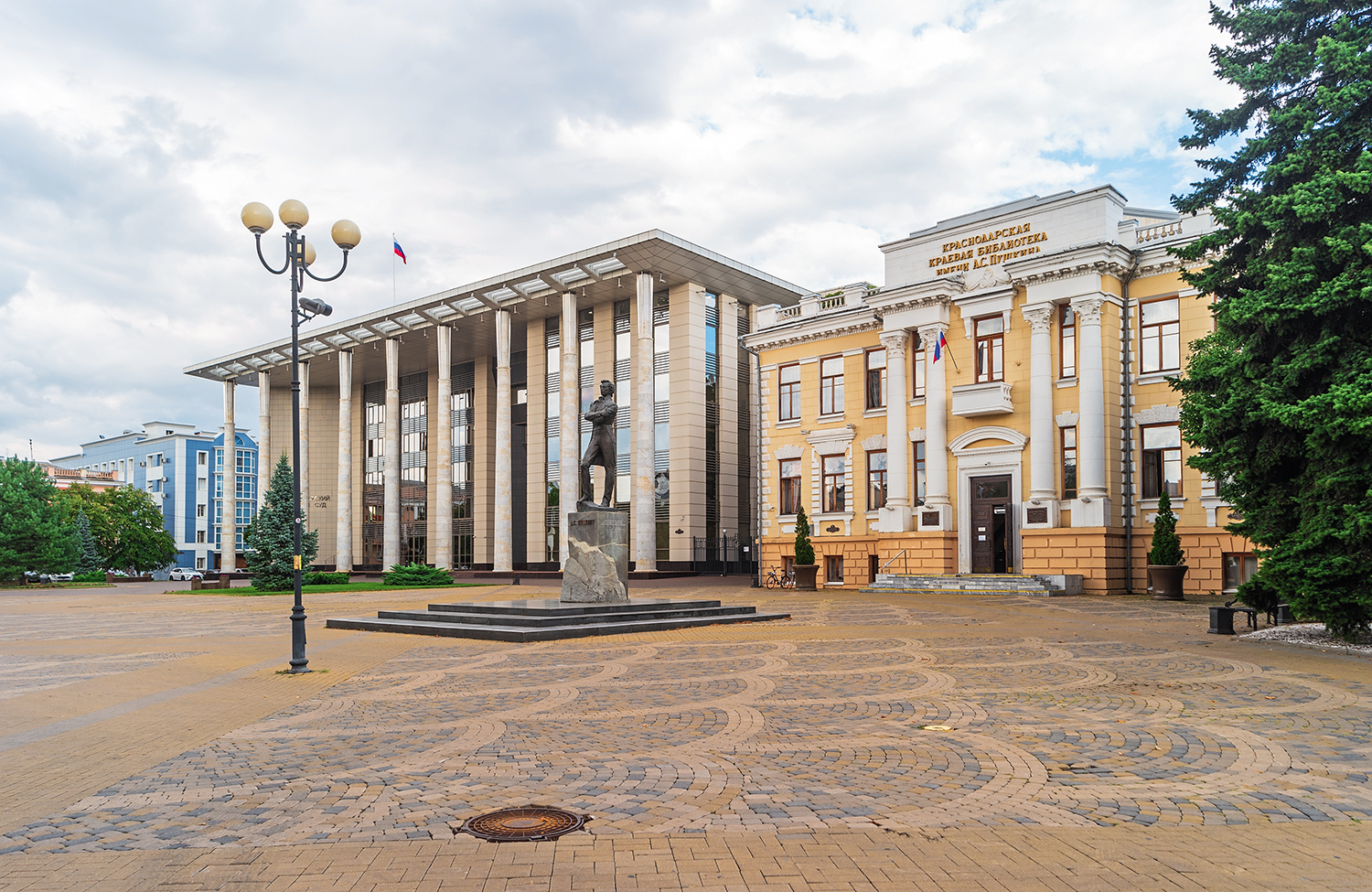 культ карта июль.jpg культ карта июль.jpg