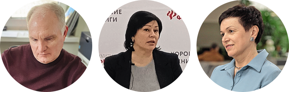 издат проекты сент 3.png издат проекты сент 3.png