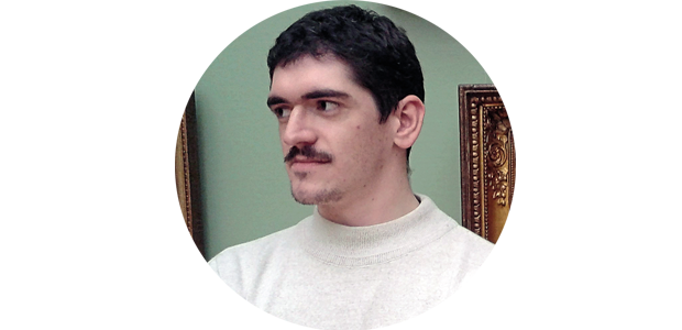 библ янв.png библ янв.png