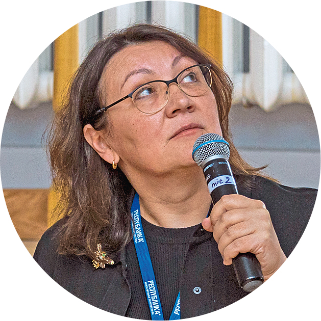 Касенова.jpg Касенова.jpg