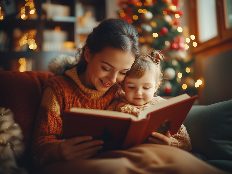 lisasimpson7685_photo_of_mother_and_child_reading_a_book_on_a_c_698b65f8-b655-4a60-b46b-7f8ea3975933.png