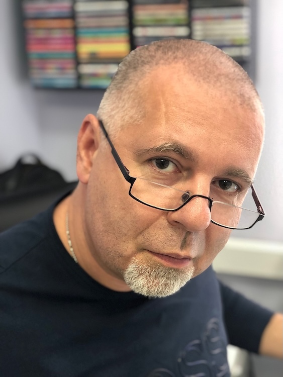 Litvakov.jpg