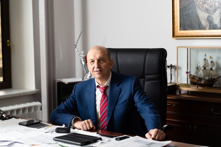 Muslimov.jpg
