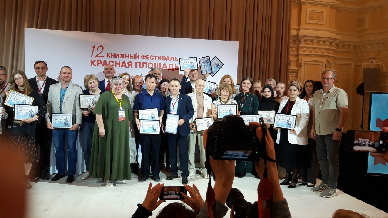 u32k1rpvezks3tnbz2d1a3wwez5rrbs0.jpg u32k1rpvezks3tnbz2d1a3wwez5rrbs0.jpg