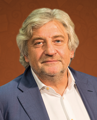 Владимир Григорьев