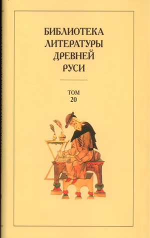 график2.png
