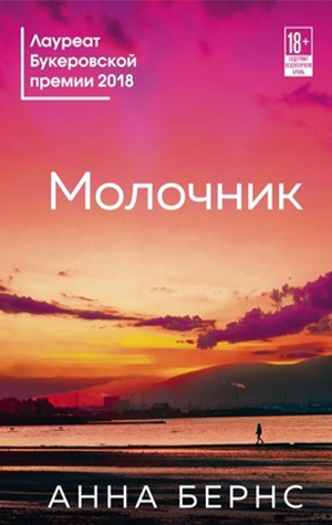 график2.png