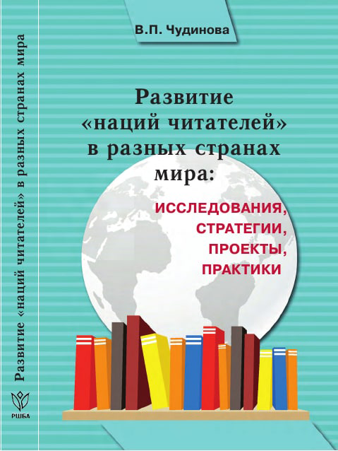 график2.png