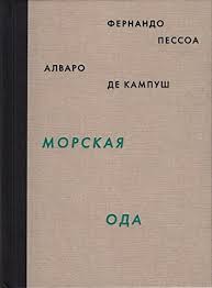 cover1.png