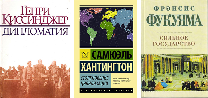 туркокниги3.jpg туркокниги3.jpg