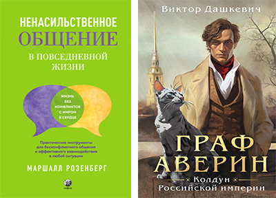 кн2.jpg кн2.jpg