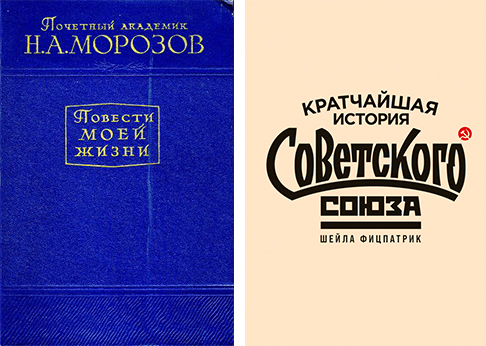 туркокниги1.jpg туркокниги1.jpg