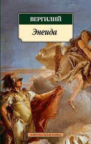 cover1.png