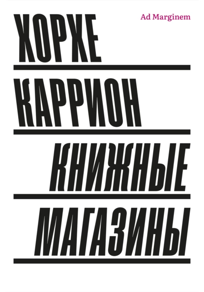 cover1.png