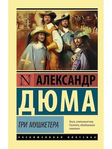 IMG_2297.jpeg
