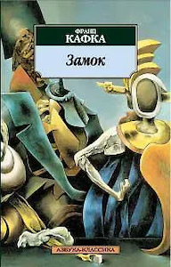 irvumad5932g071m6q0nf7vodnxv2b20.png irvumad5932g071m6q0nf7vodnxv2b20.png