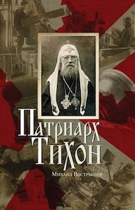 12012338979731_m.png.jpeg